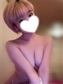 ЂȂ