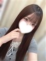 ���ނ�