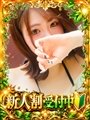 �݂��