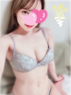 䂠