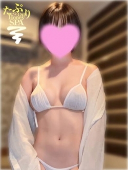 ނ