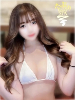 ݂