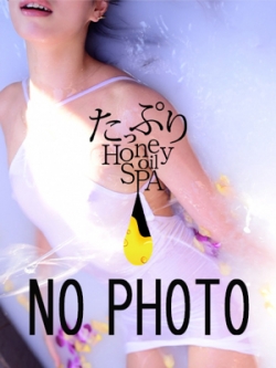 ���