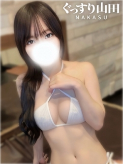 �ɂ�