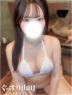 ������