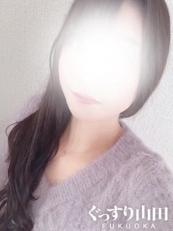 ���