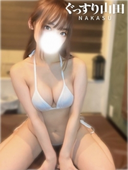 �ꂢ��