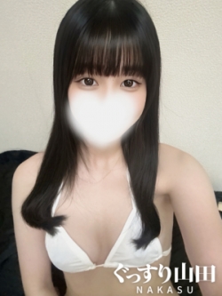 �Ђ�