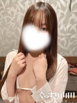 ���