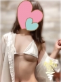 ݂