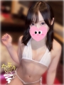 肷
