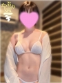 ނ