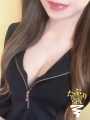 ݂Ȃ