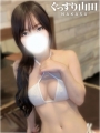 �ɂ�