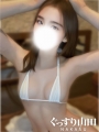 �܂�
