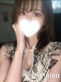 ���