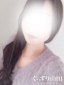 ���