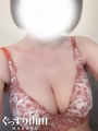�Ȃ�