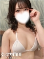 ���