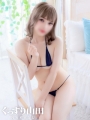 �����