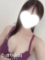 �͂邩��