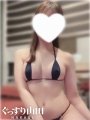 �ق̂�