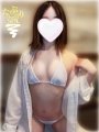 䂢
