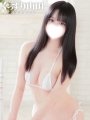 �݂��