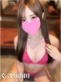 ����