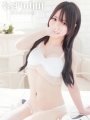 �ɂ�