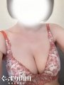 �Ȃ�