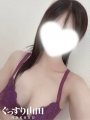�͂邩��
