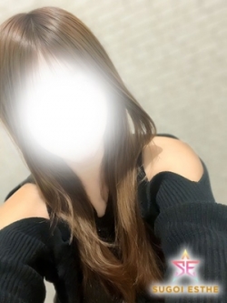 邢