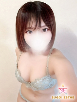 肳