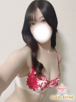 ܂肠