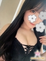 䂢