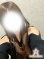 邢