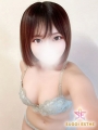 肳