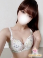 邢
