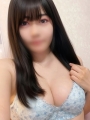 ���䂫