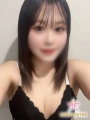 �䂠