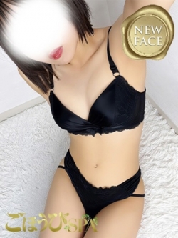 ���(����)