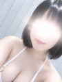 ����