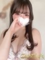 ���