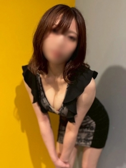 ӂ