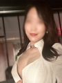 䂫