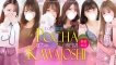 �V�h�{�X�ۂ��Ⴉ�폗�q���X�o�i�[
