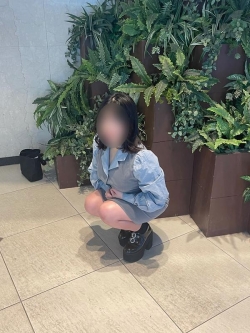 ݂