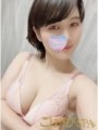 �����