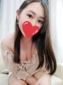 ���